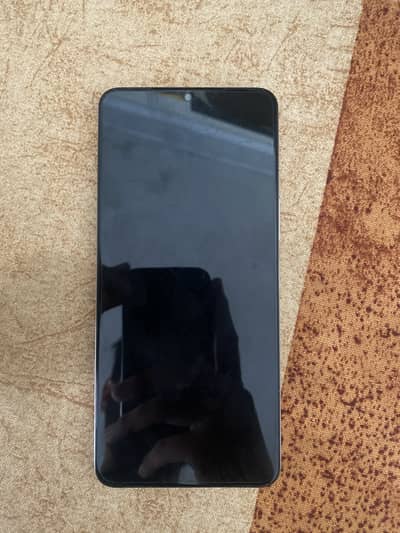 Vivo y05