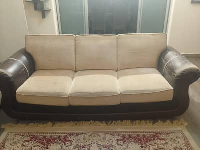 sofa set pure shesam