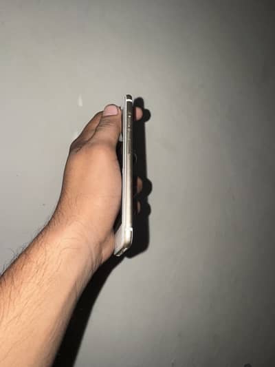 Apple iPhone 6