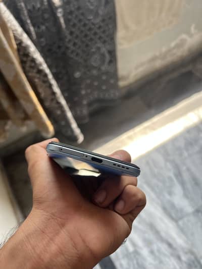 Vivo V23e