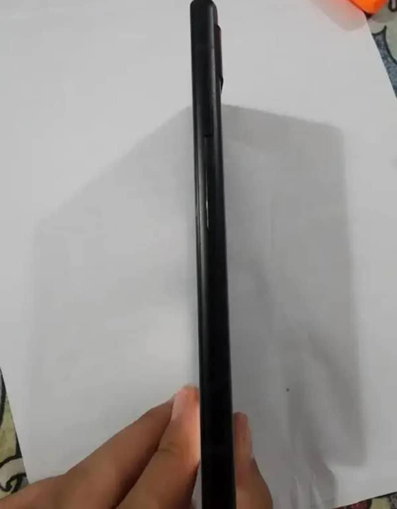 Google Pixel 6a 2