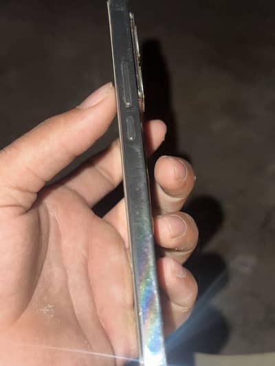 Infinix Note 40