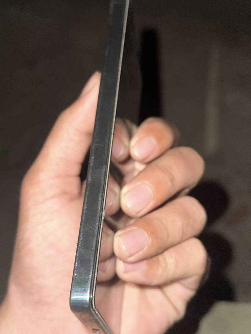 Infinix Note 40 2