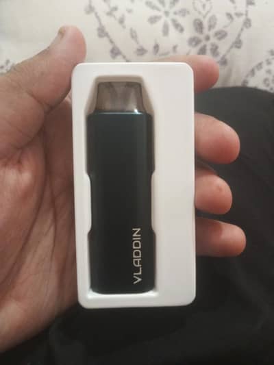 vape for sale and flavor also