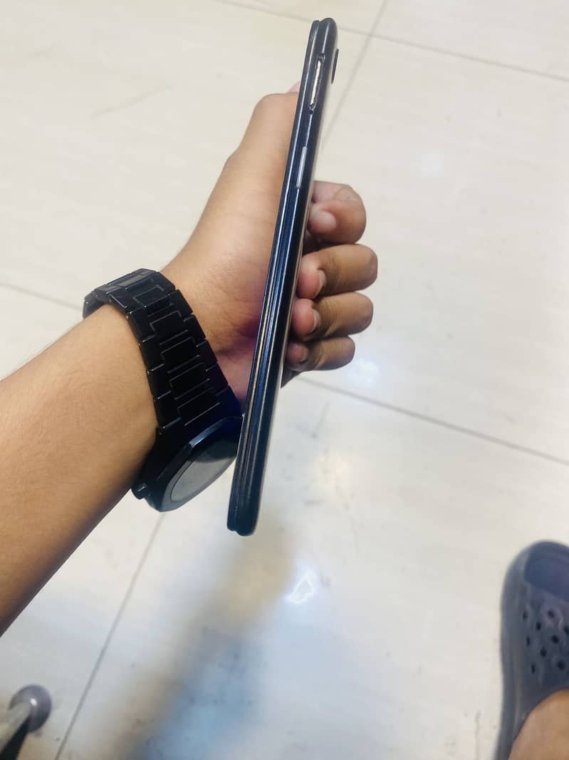 OPPO A83 3
