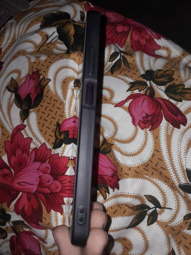 OPPO A3x 1