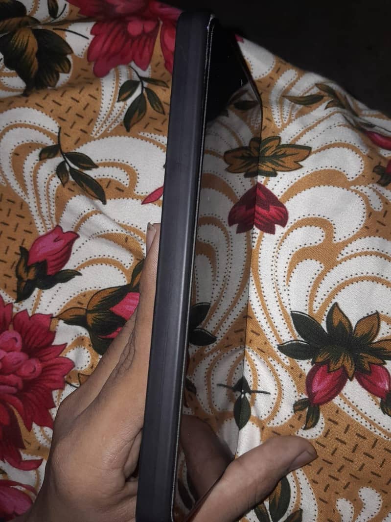 OPPO A3x 2