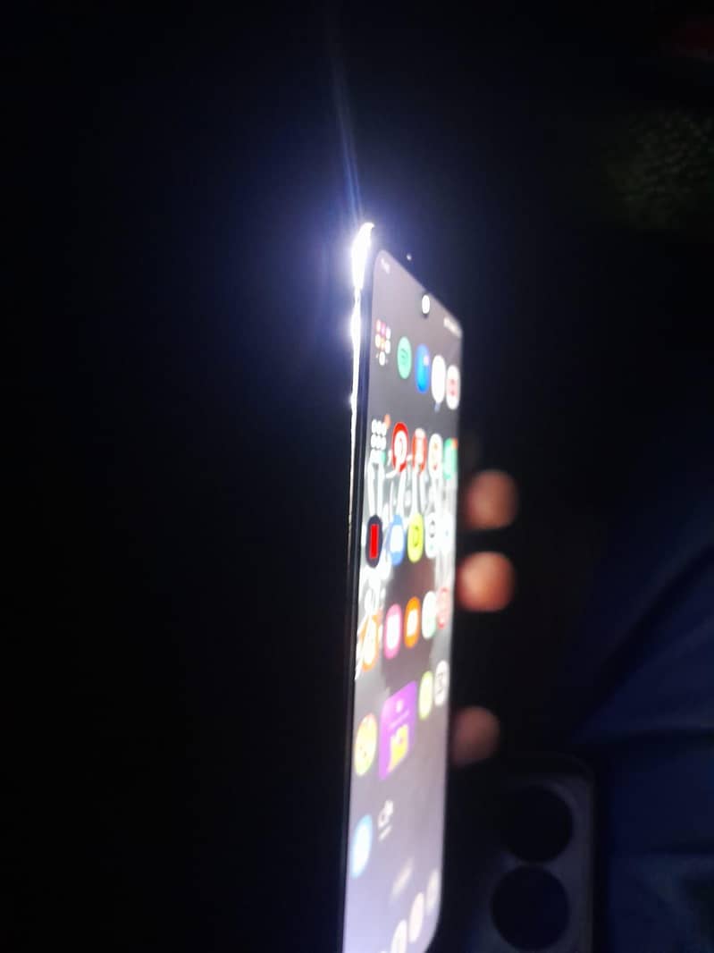 OPPO A3x 6