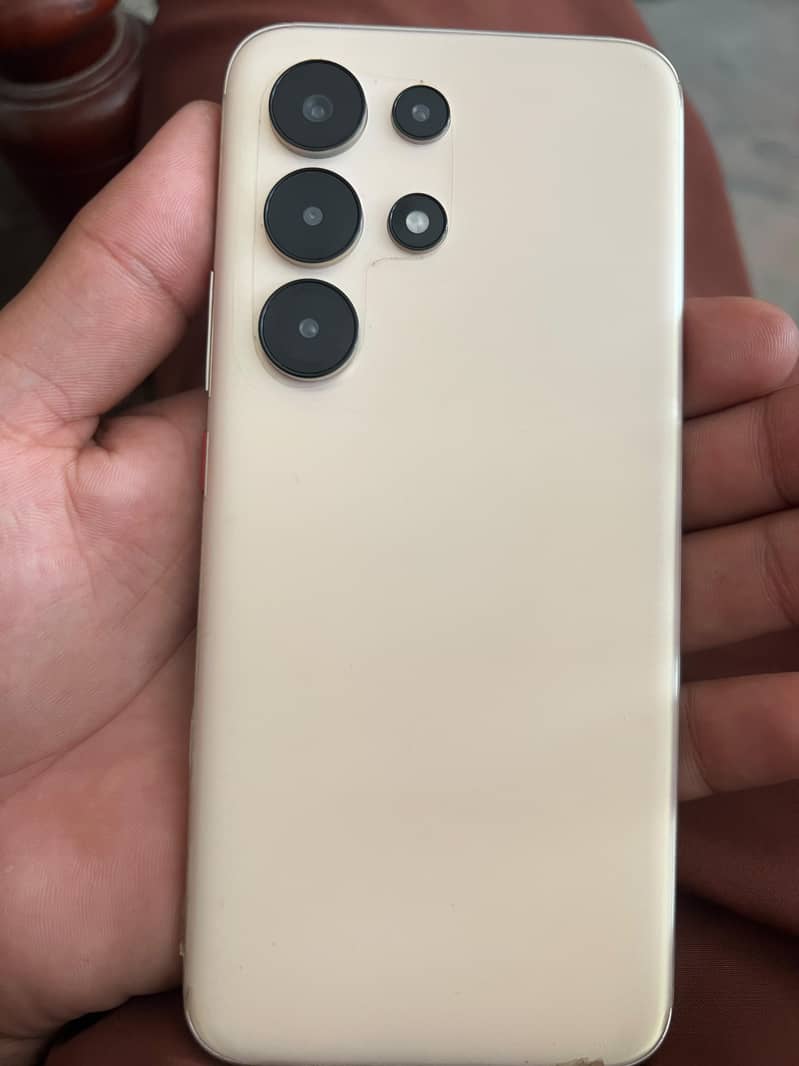 Itel Other Model 0