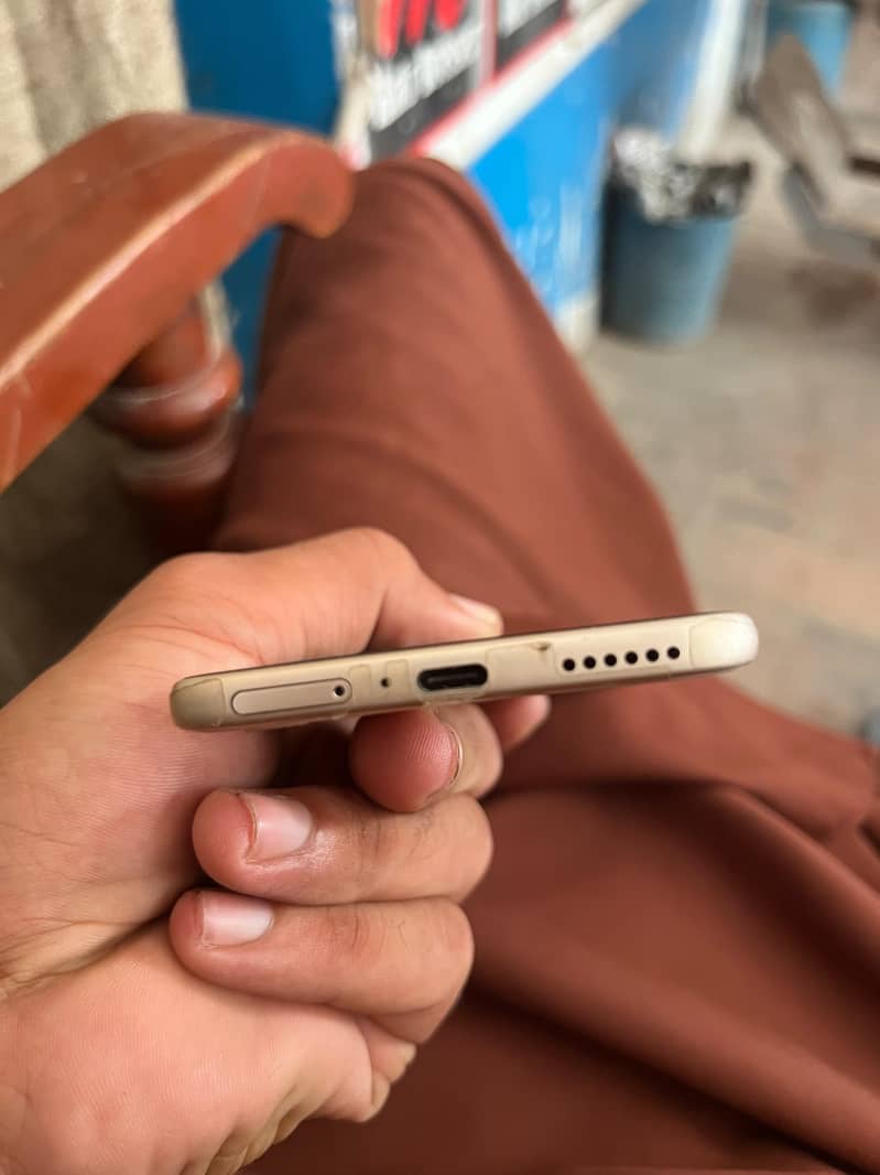 Itel Other Model 1