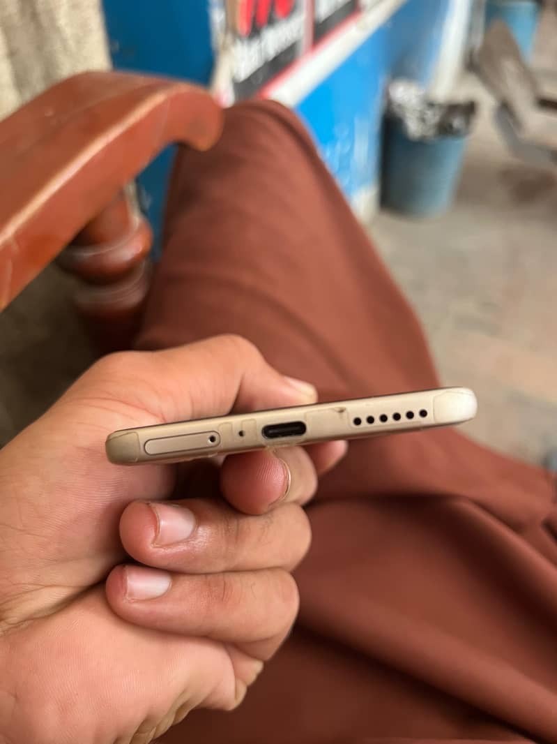 Itel Other Model 2