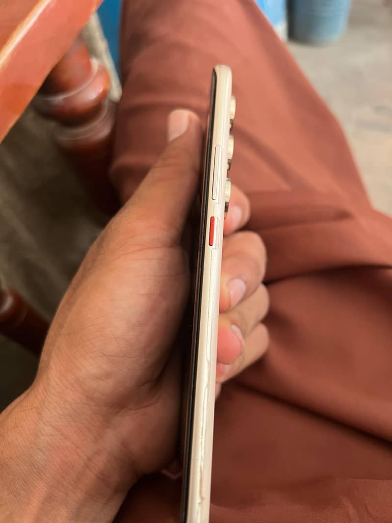 Itel Other Model 3