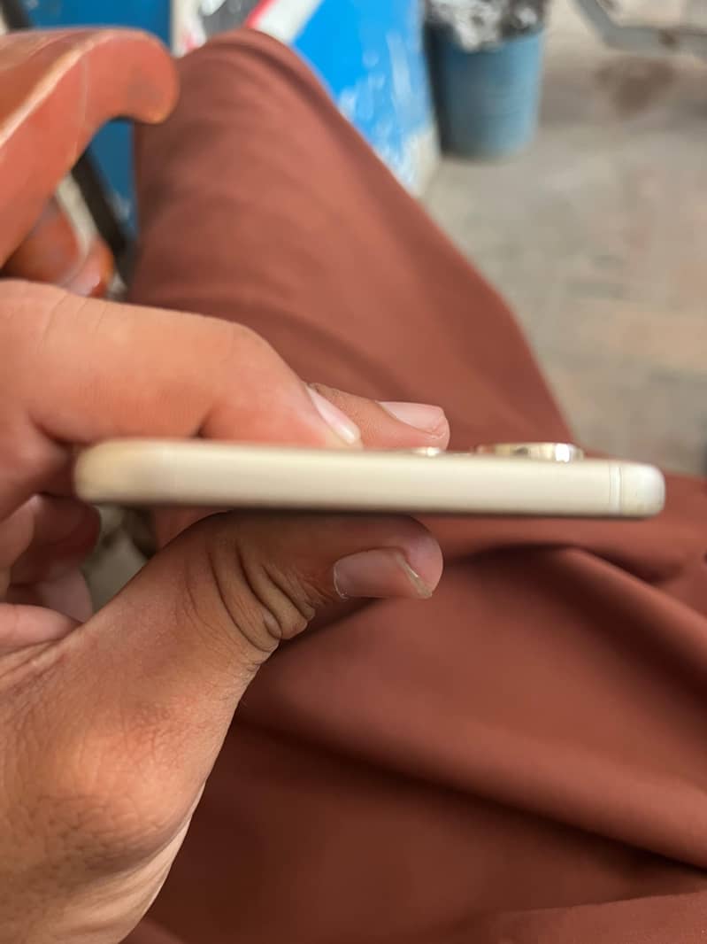 Itel Other Model 4