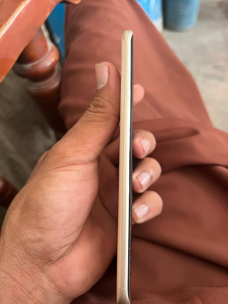 Itel Other Model 5