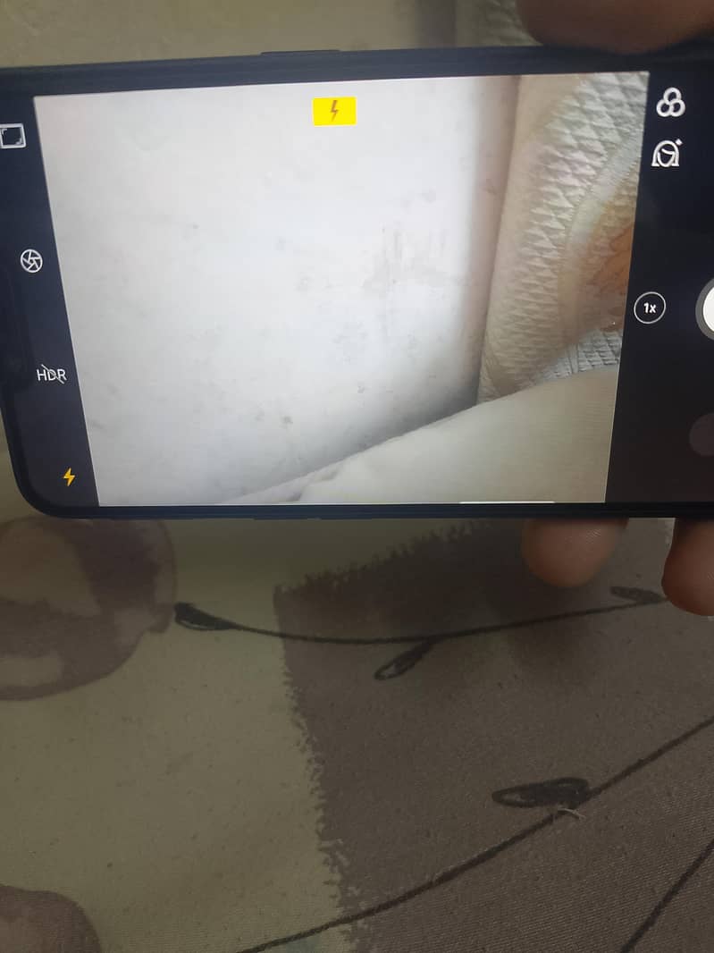 OPPO A3s 2