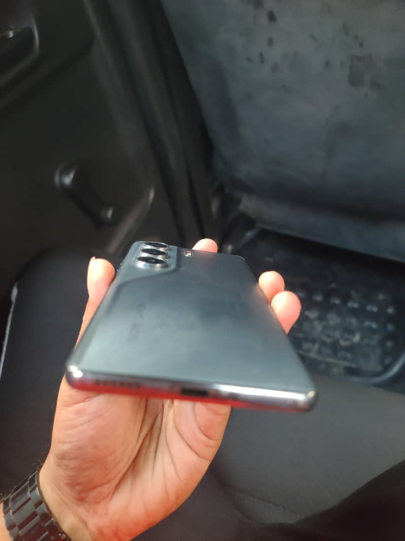 Tecno CAMON 40 Pro 2