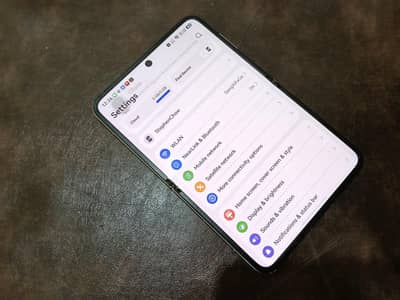 Huawei Pura X  Collector’s Edition 16GB+512GB