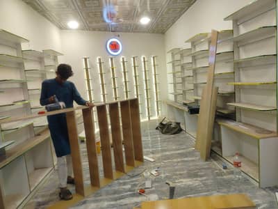 Shop Furniture and Shoe Racks for sale/iron Racks