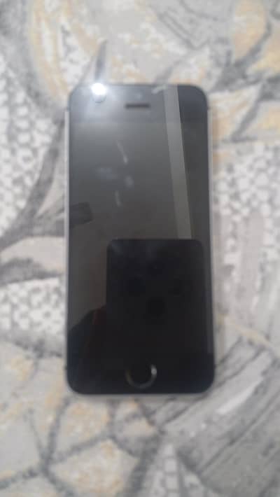 Apple iPhone 5s