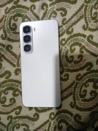 Infinix Other Model