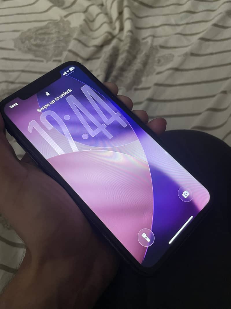 Apple iPhone 11 1