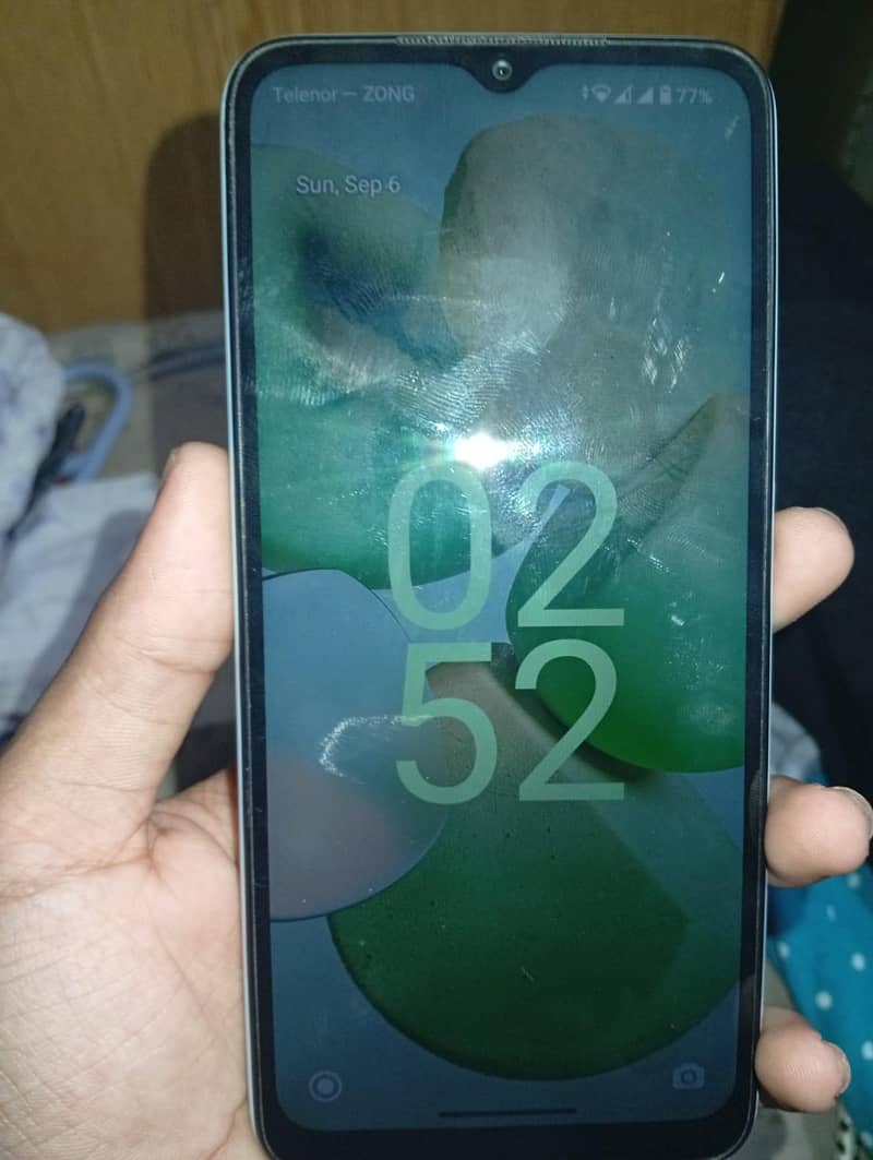 Redmi A2 Plus 1