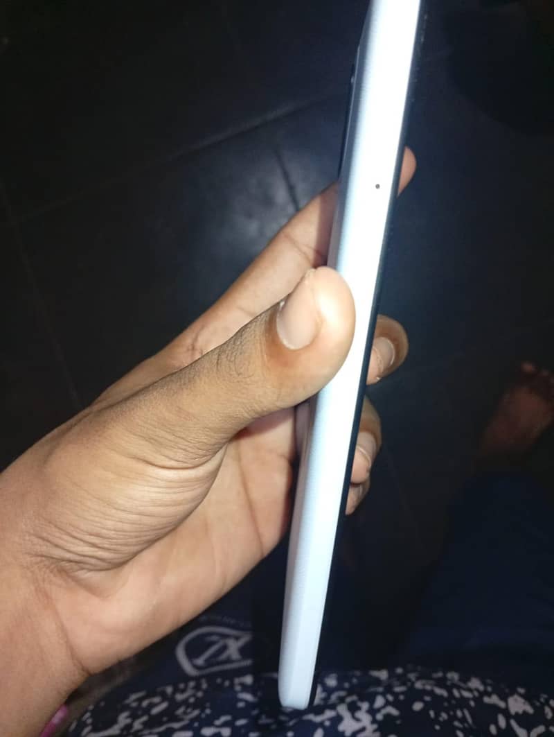Redmi A2 Plus 2