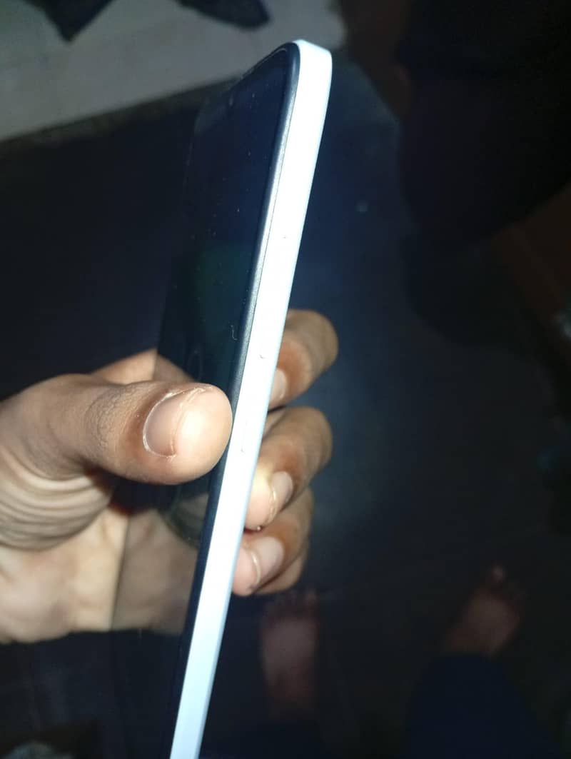 Redmi A2 Plus 3