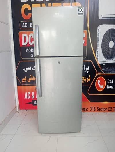Haier large size fridge jambo cooling/0321/0833328/