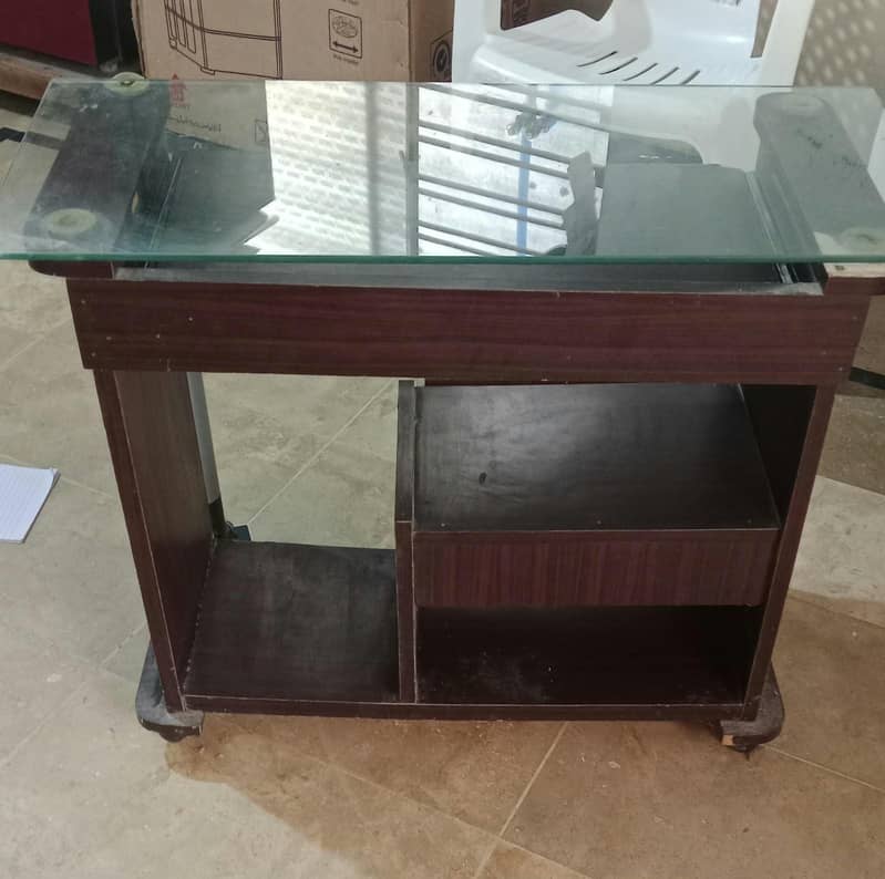 computer table 2