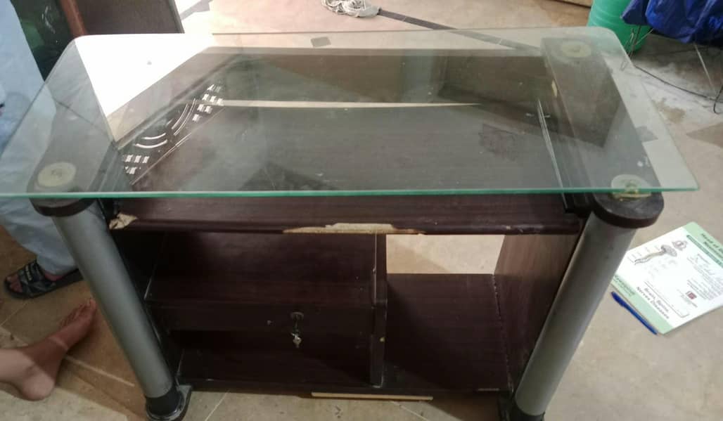 computer table 3