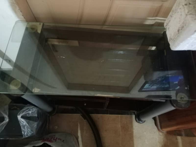 computer table 5