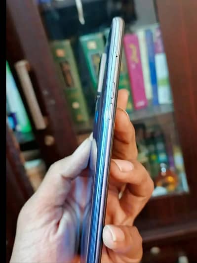 OPPO F19