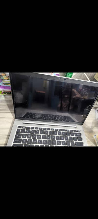 hp 14 inch elite book