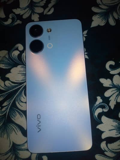 Vivo Y05