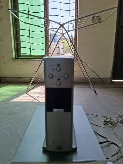 Jazz Company Speakers