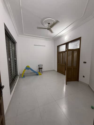 10 Marla House For Sale Near Ali Town Orange Train Station