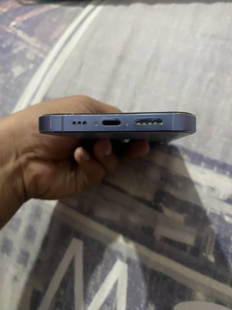 Apple iPhone 13 Pro 5