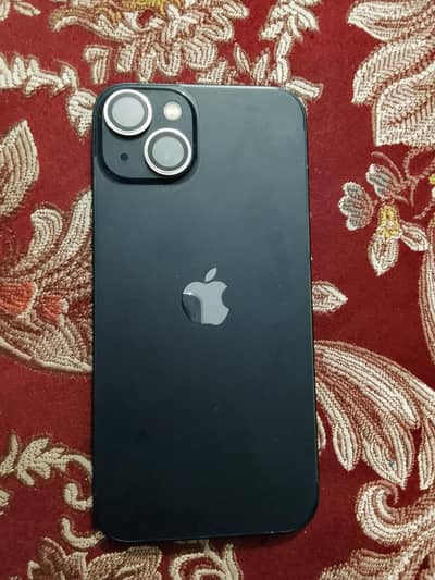 iPhone 13 Nonpta