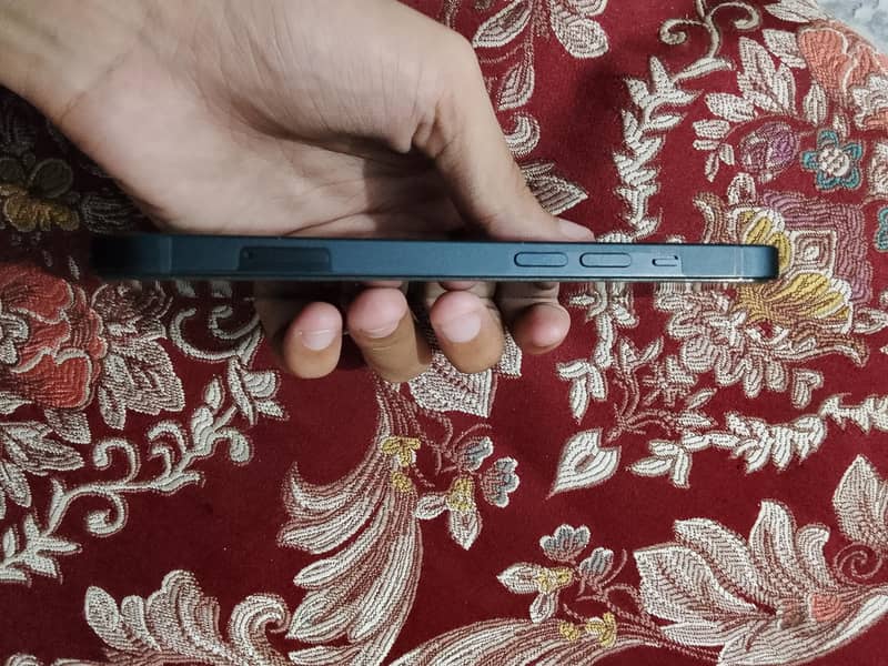 iPhone 13 Nonpta 1