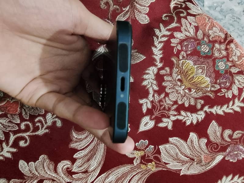 iPhone 13 Nonpta 2