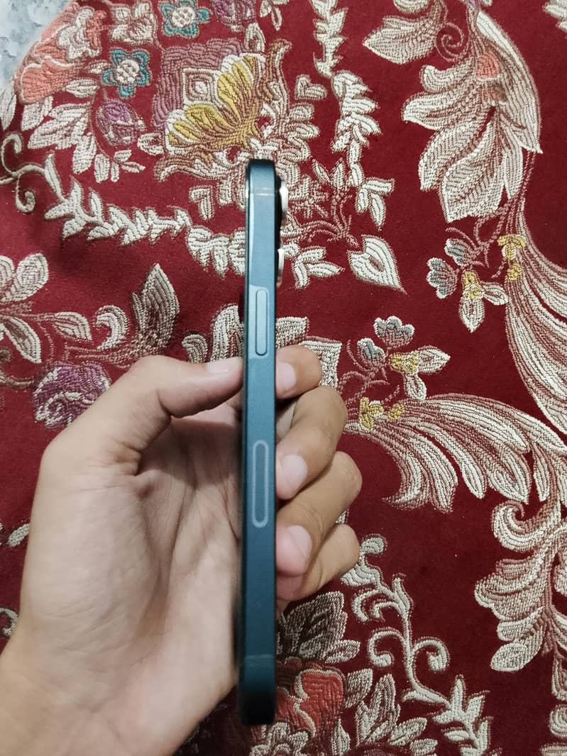 iPhone 13 Nonpta 3