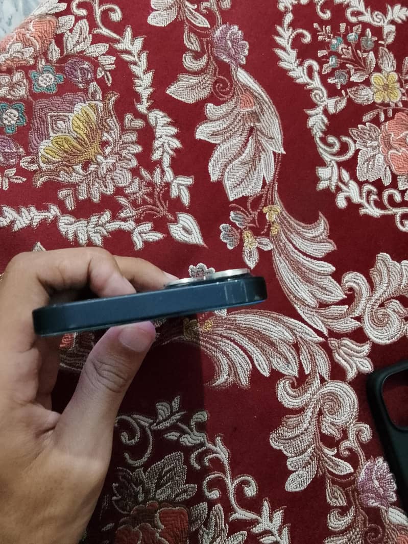iPhone 13 Nonpta 4