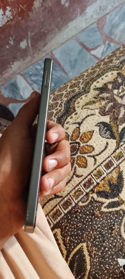 OPPO A5 Pro
