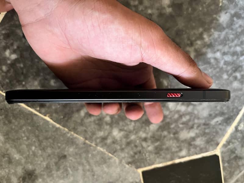 RedMagic 7 Pro 3