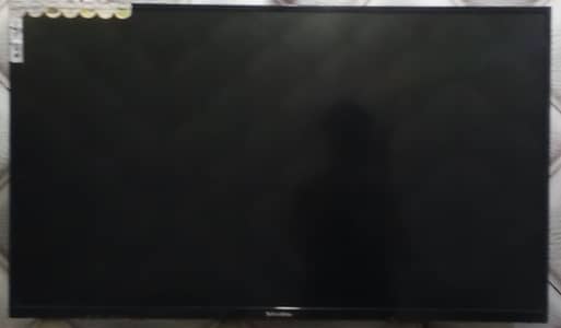 EcoStar LED TV – Simple Non Android | Fully Working