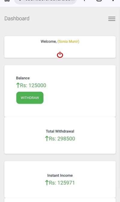 assignment writing service available