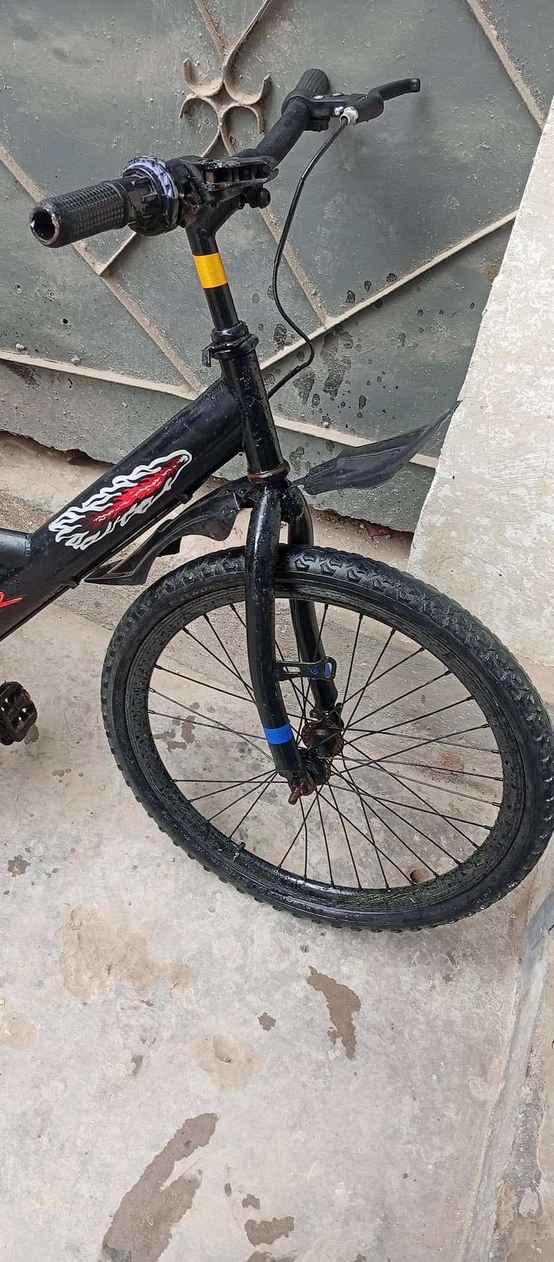 good condition 3