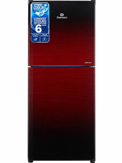Dawlance Refrigerator