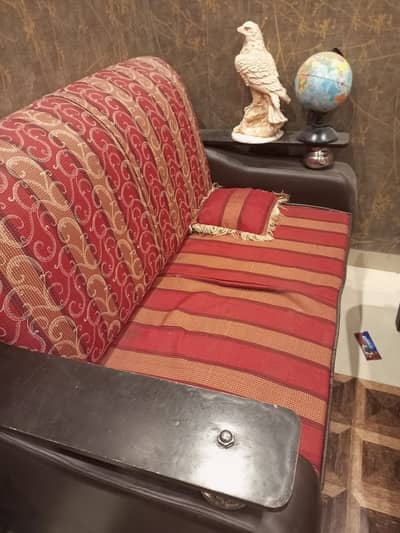 Stylish Sofa Turkish style